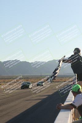 media/Oct-11-2025-Lucky Dog Racing (Sat) [[f5b53147c4]]/5-Fourth Stint/Finish/